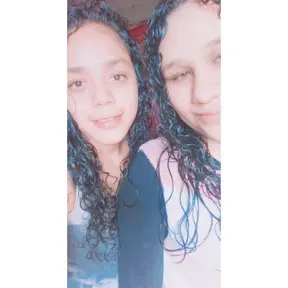 aby carranza