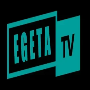 TV Egeta