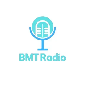 BMT Radio
