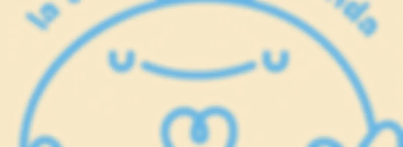 La cuarta es la vencida