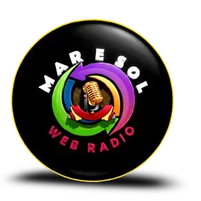 MARESOL WEB RADIO