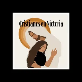 mujeres cristianas