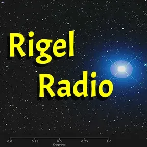 RigelRadio