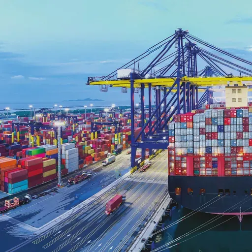 Cargo e sicurezza: numeri, modalità e iniziative di prevenzione