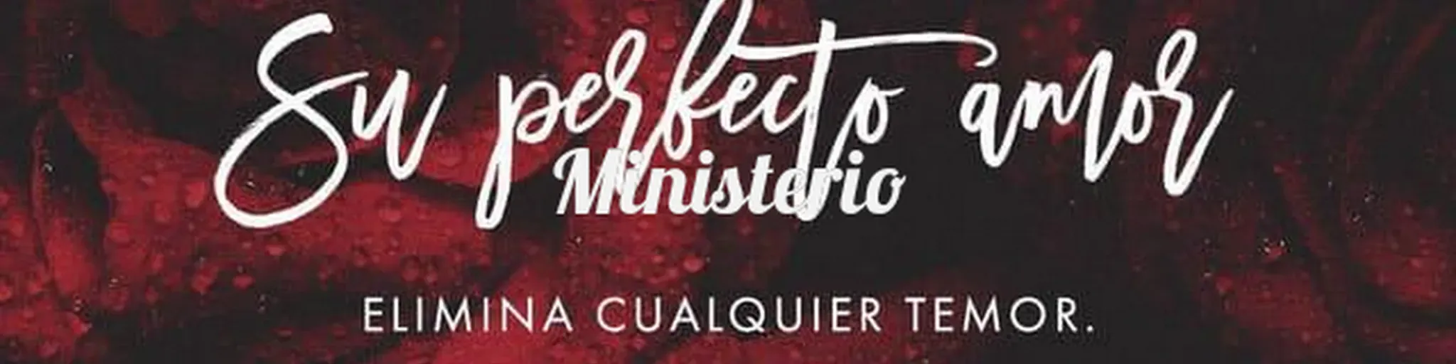 Conociendo y caminando con CRISTO