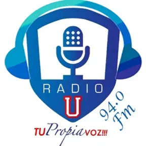 Radio Universitaria Sucre