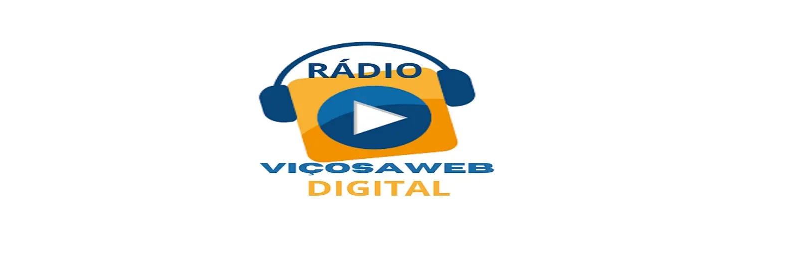 webradiodigitalvocosa