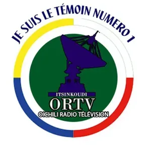 OICHILI RADIO TELEVISION