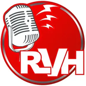 radiovwahaitien