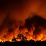 AUSTRALIA: Los temas del momento (22FEB26)