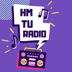 HM Radio