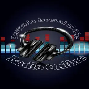 RADIO BENJAMIN ACEVAL ONLINE