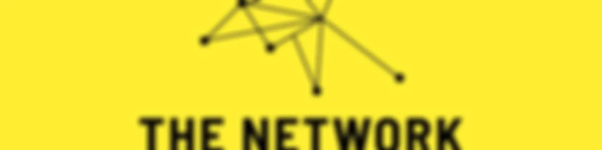 The Network