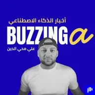 نموذج جيميناي السري، أزمات ميتا المتصاعدة وهلوسات مستخدمي غروك