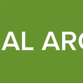 VIRTUAL ARCADIA