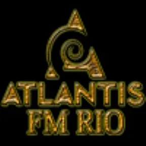 Radio Atlantis Rio