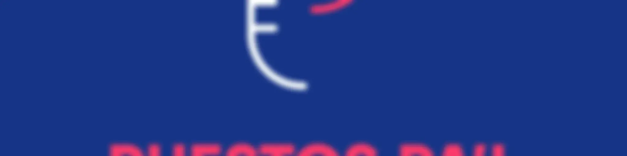 Puestos pa'l Problema