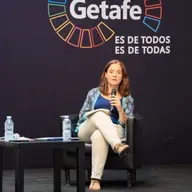 Getafe celebrará sus Fiestas del 17 al 20 de septiembre