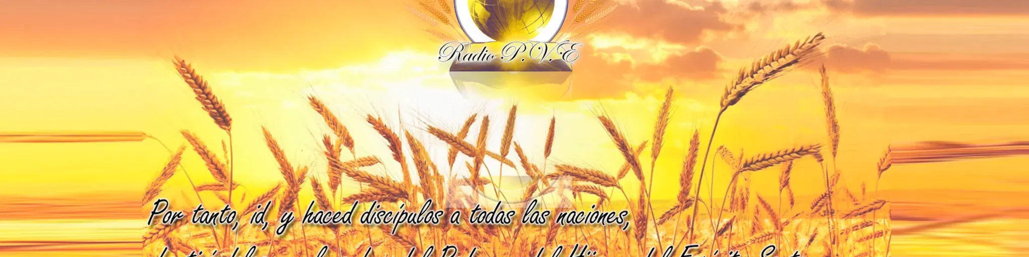 Radio Herederos De Cristo