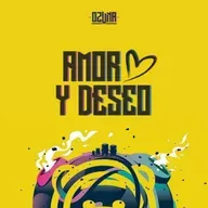 Ozuna – Amor y Deseo