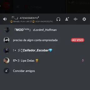 Testekmm