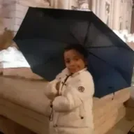 Podcast de Ezequiel Aguilera, necesitan 4 millones de pesos para la operación de su hija
