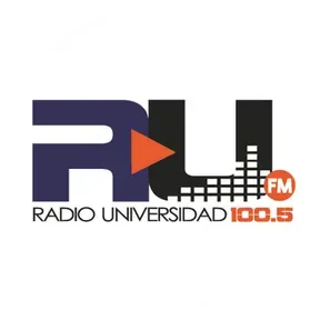 Radio UJED