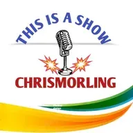 Show Chrismorling  - Tuesday, December 06, 2022