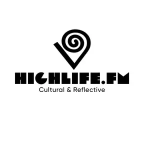 HIGHLIFE.FM