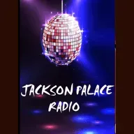 Jackson Palace Radio Ακούστε Ζωντανά