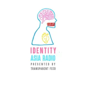 Identity Asia Radio