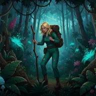 Лілія Кухарець ЗВИЧАЙНА