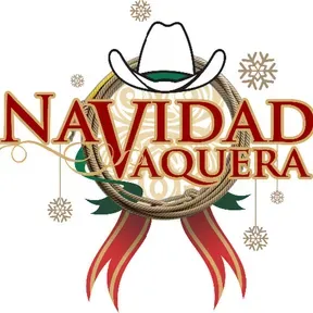 Navidad Vaquera Radio