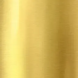 The Golden Access Mighty Duck Club