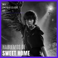 Lo bueno y lo malo de Sweet Home