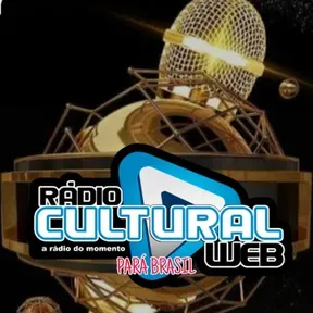 RADIO CULTURAL WEB