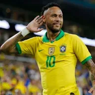 VIRADA DA SELEÇÃO E MINHA OPINIÃO SOBRE FRED, COPA AMÉRICA 2021!