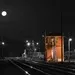 Potomac Valley Railroad