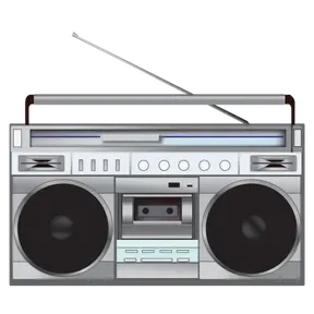 old school hip hop radio station