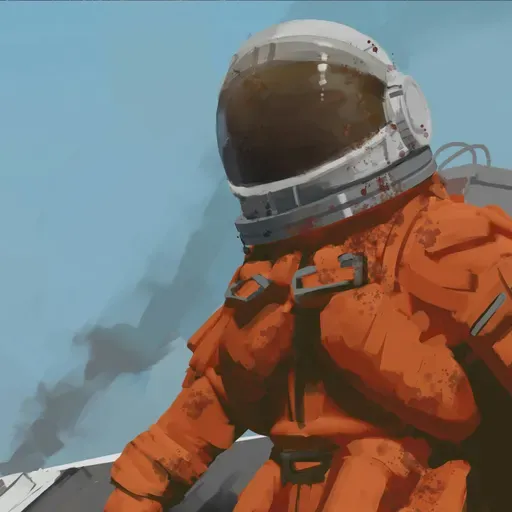 Some Kind of Impostor | Episode 1