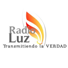 Radio Luz