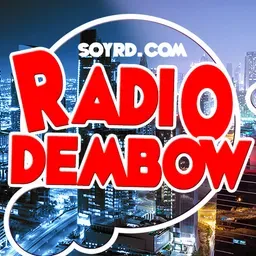 Radio Dembow Dominicana