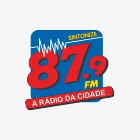 RADIO NOVA CATUJI