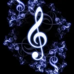 digital music