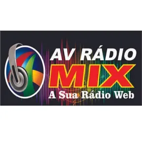 AV RADIO MIX