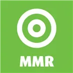 Muravidéki Magyar Rádió