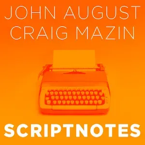 705 - Short Films and Existential Threats