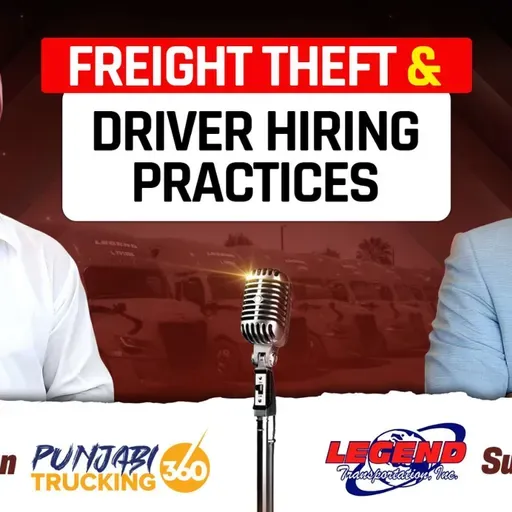 Weekly Update with Sunny Samra