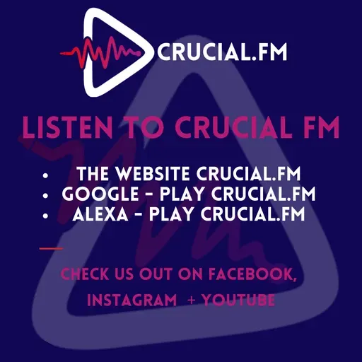 DJ P mac 2026-03-13 21:00