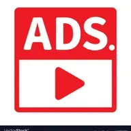 Movie_Title__trailer___after_effect.mp3